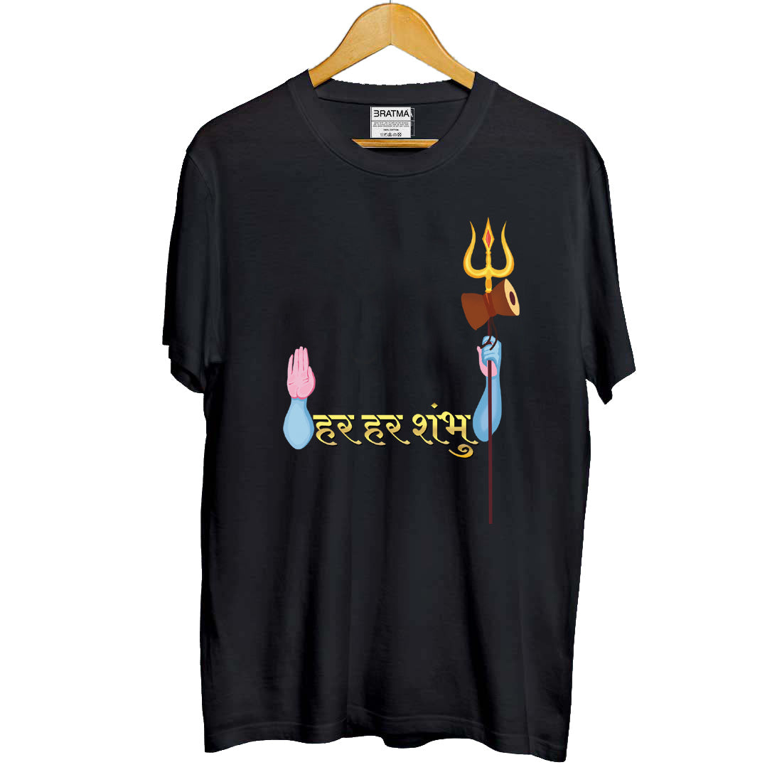 #Color_Black