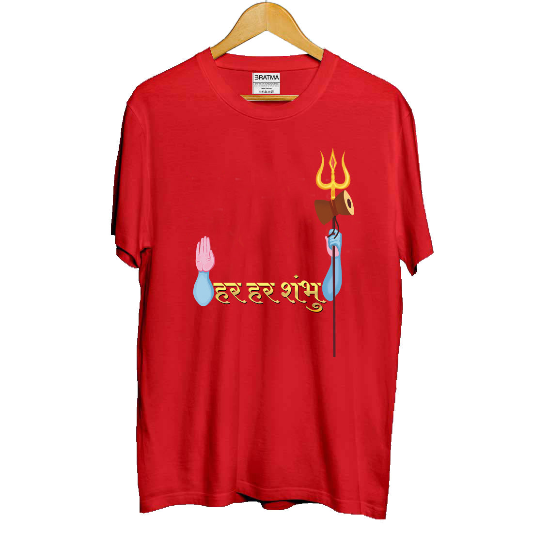 #Color_Red