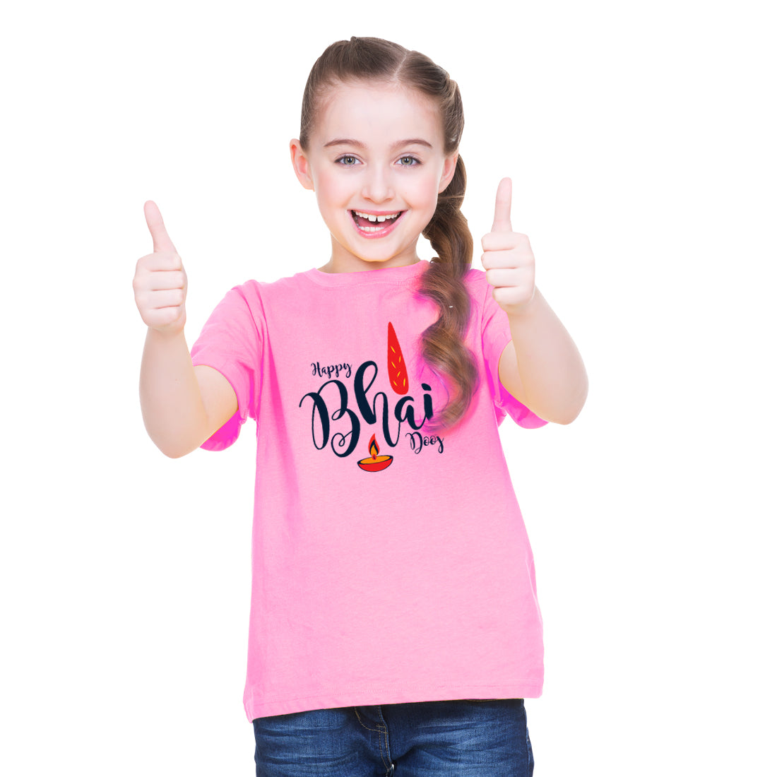 #Color_Pink
