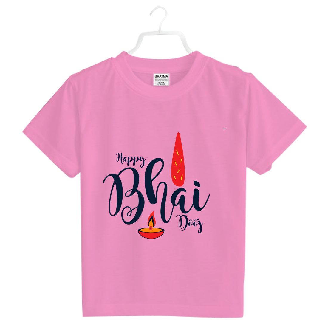 #Color_Pink