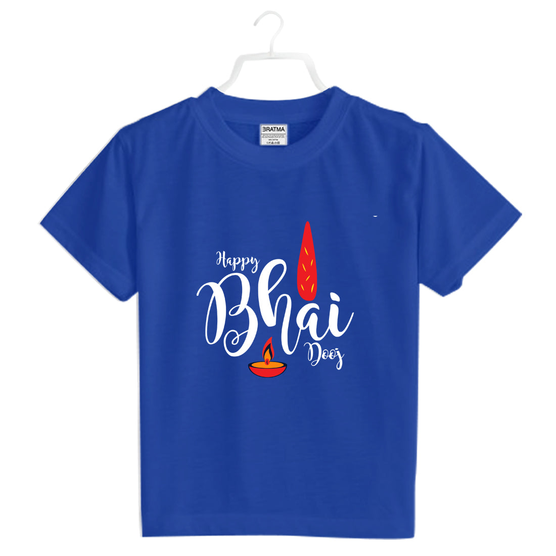 #Color_Royal Blue