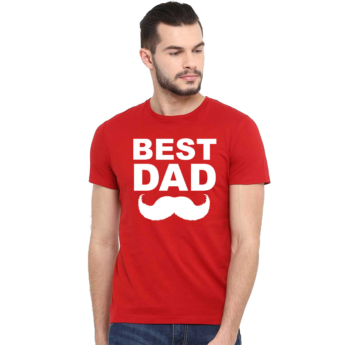 Printed T-Shirts Hoodies For Men & Women