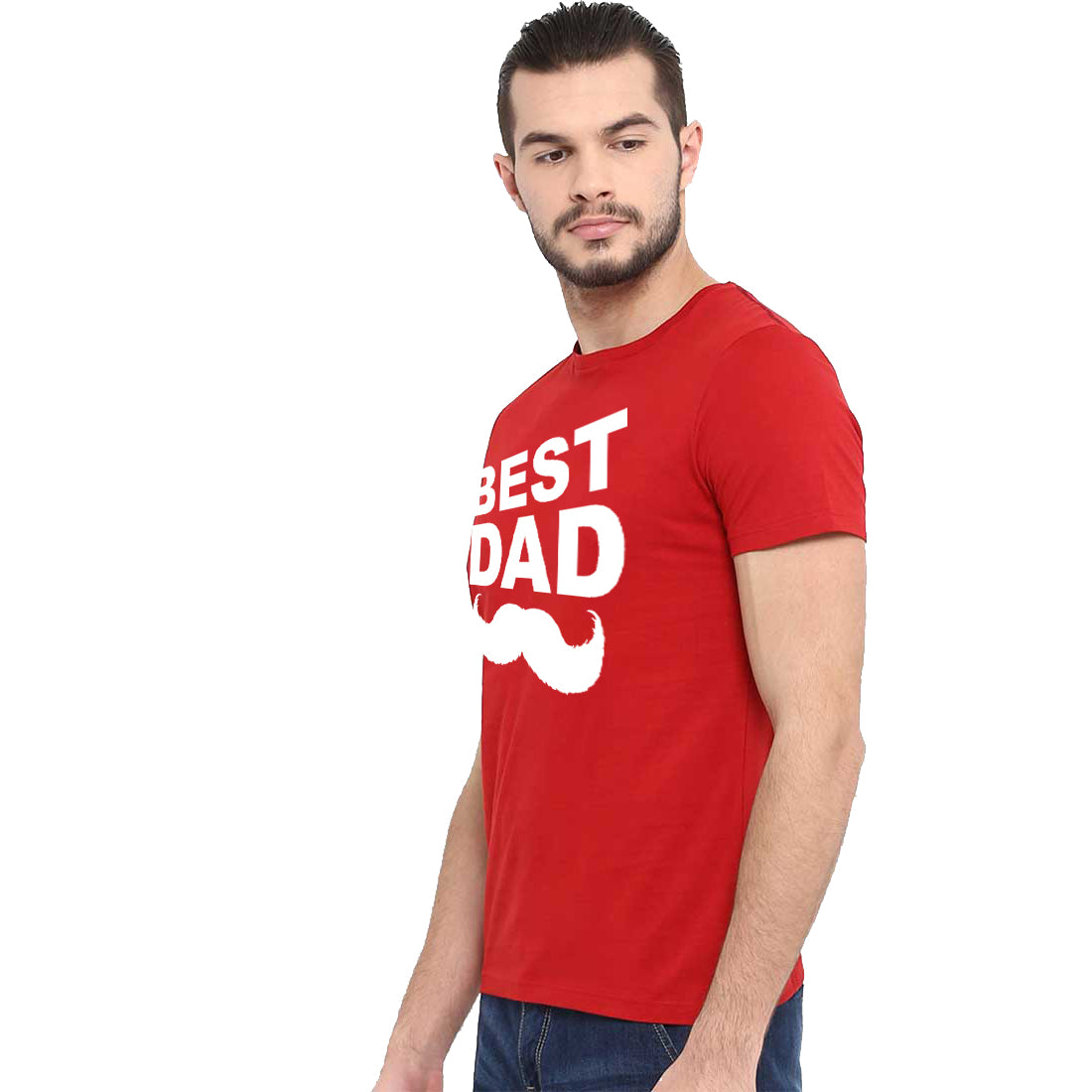 Printed T-Shirts Hoodies For Men & Women