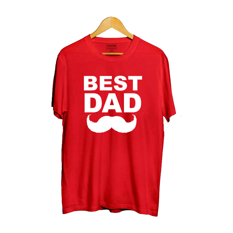 Printed T-Shirts Hoodies For Men & Women
