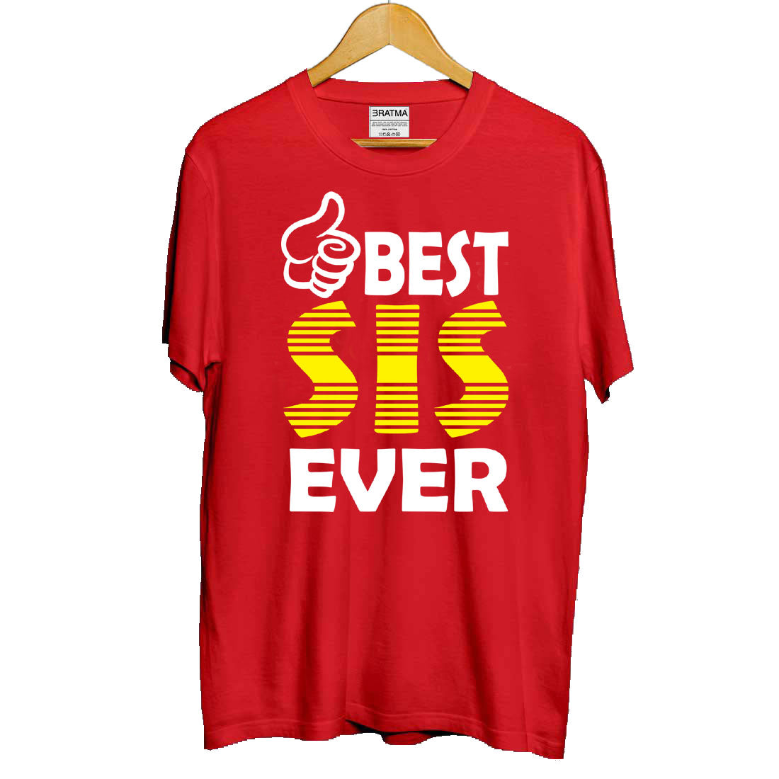 Custom T-Shirt Printing online