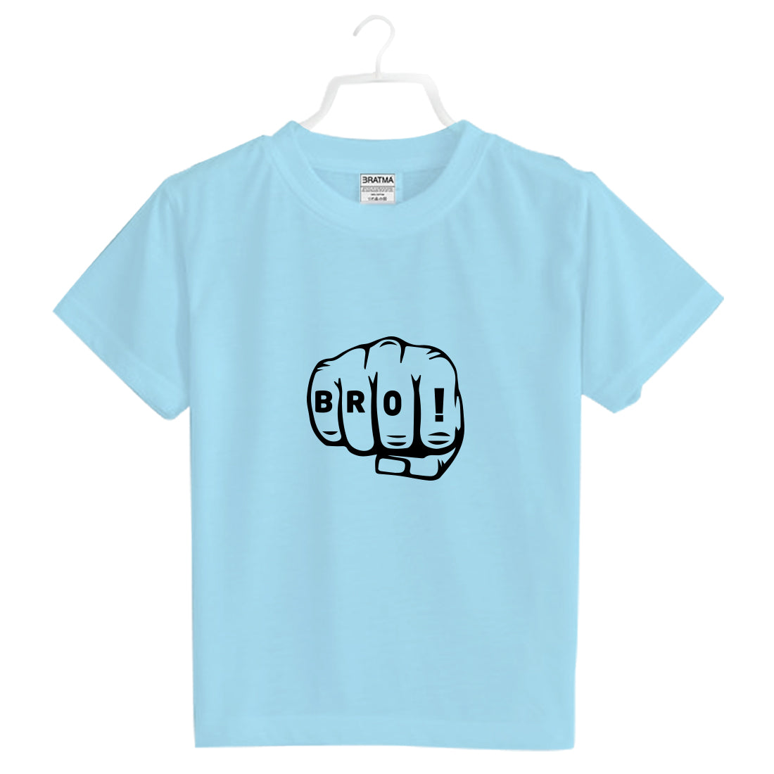 #Color_Sky blue