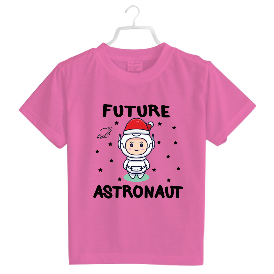#Color_Pink
