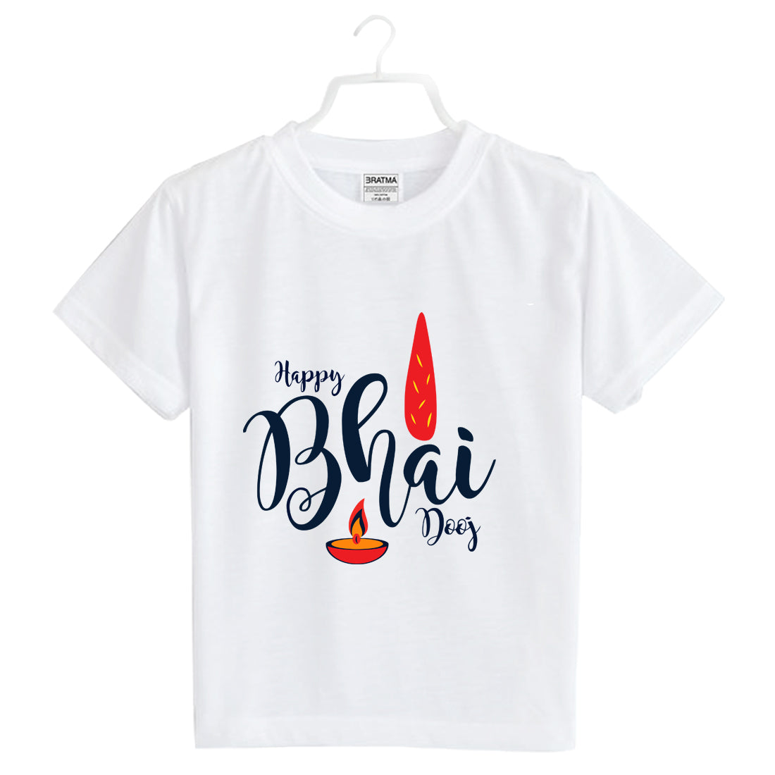 #Color_White