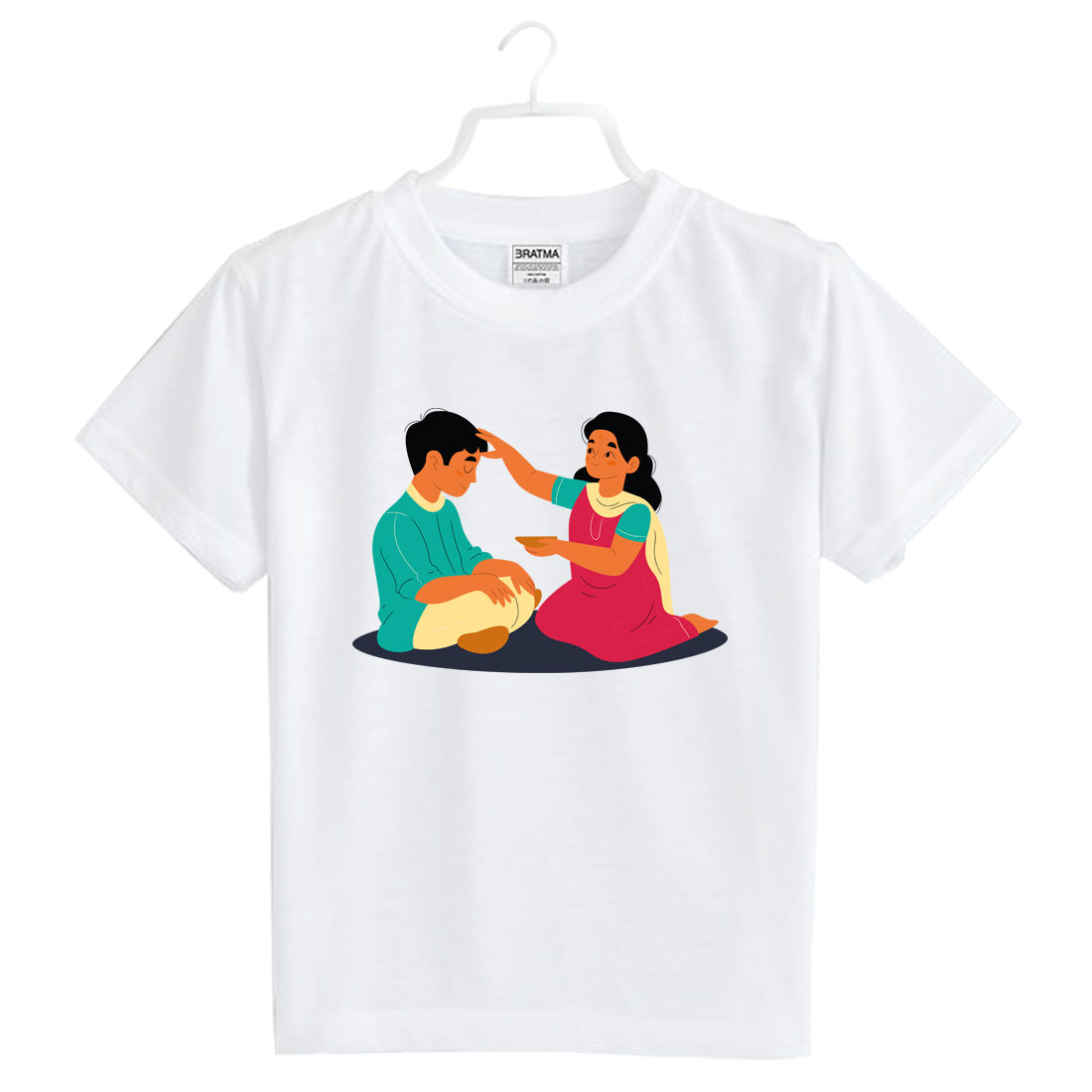 #Color_White