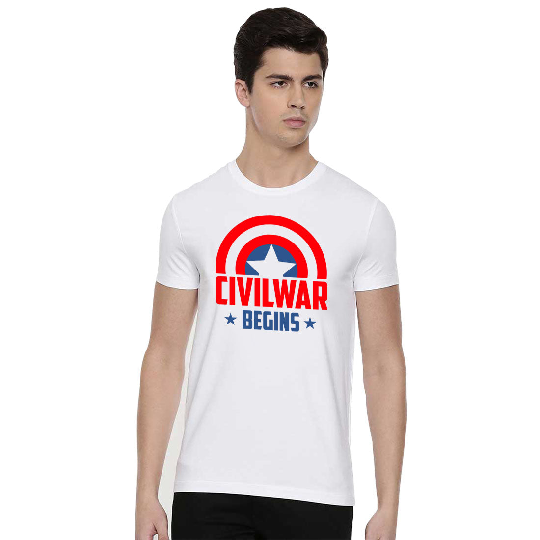 #Color_White