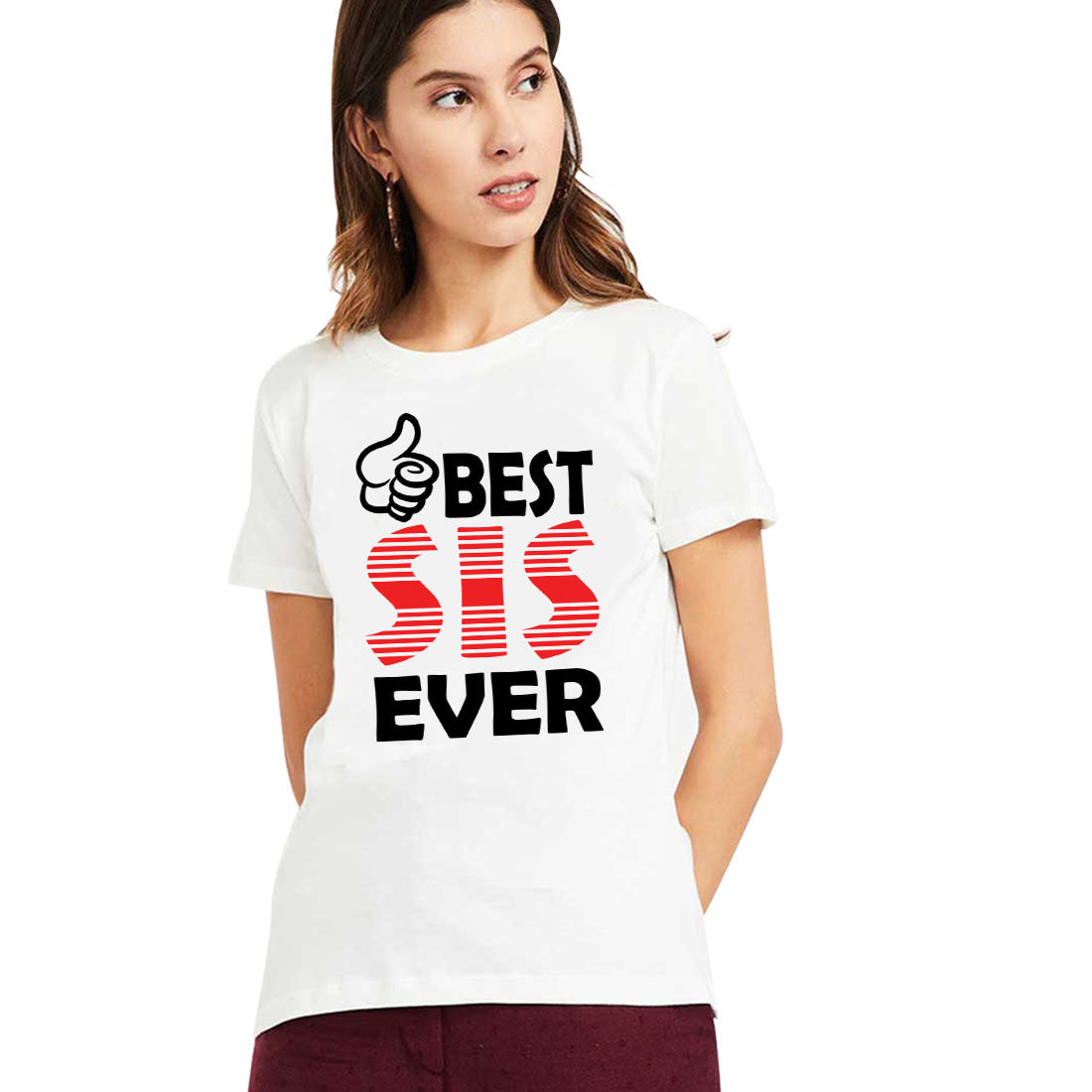 Custom T-Shirt Printing online