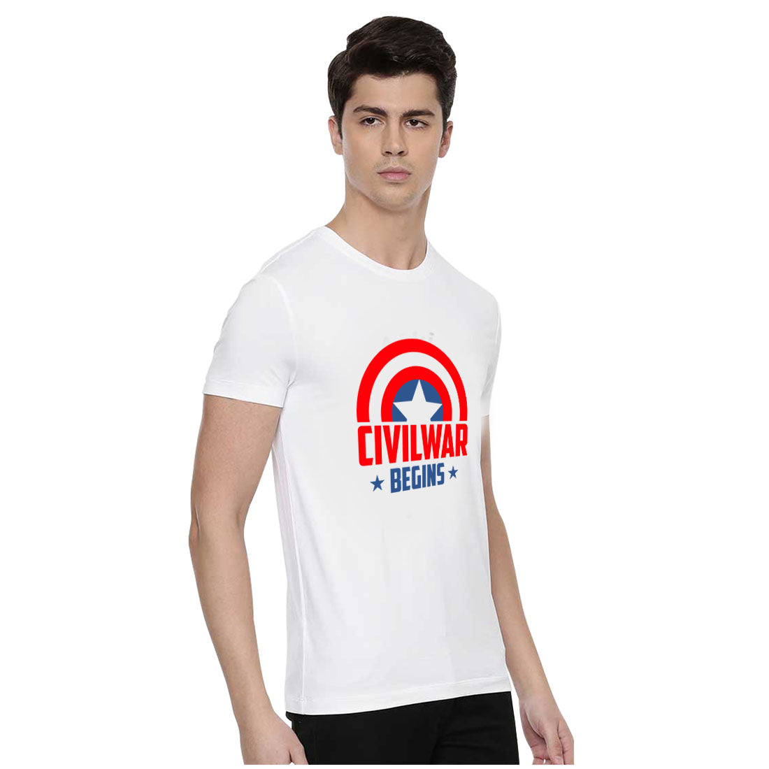 #Color_White