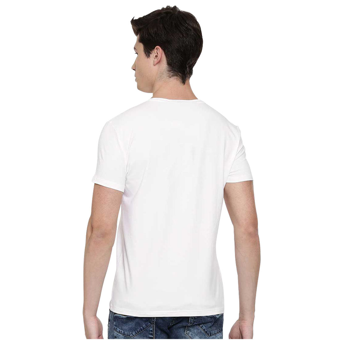 Printed T-Shirts Hoodies For Men & Women