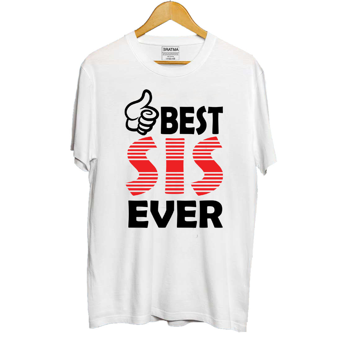 Custom T-Shirt Printing online