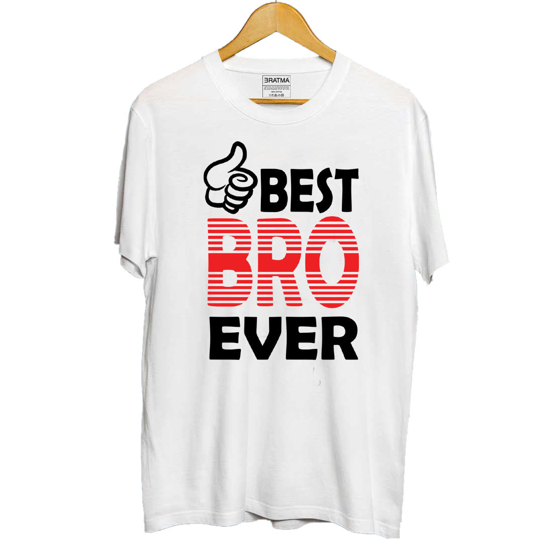 Printed T-Shirts Hoodies For Men & Women