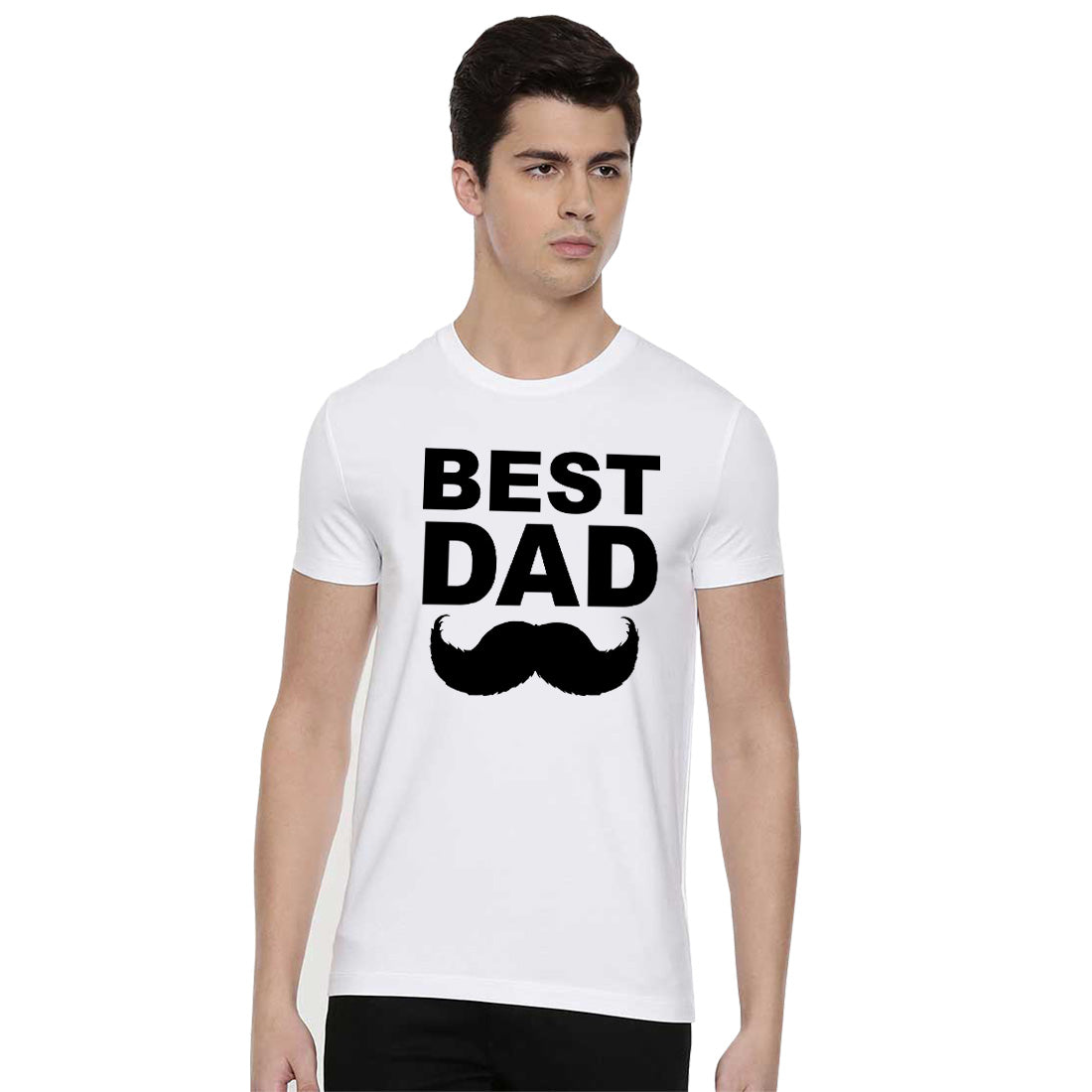 Printed T-Shirts Hoodies For Men & Women