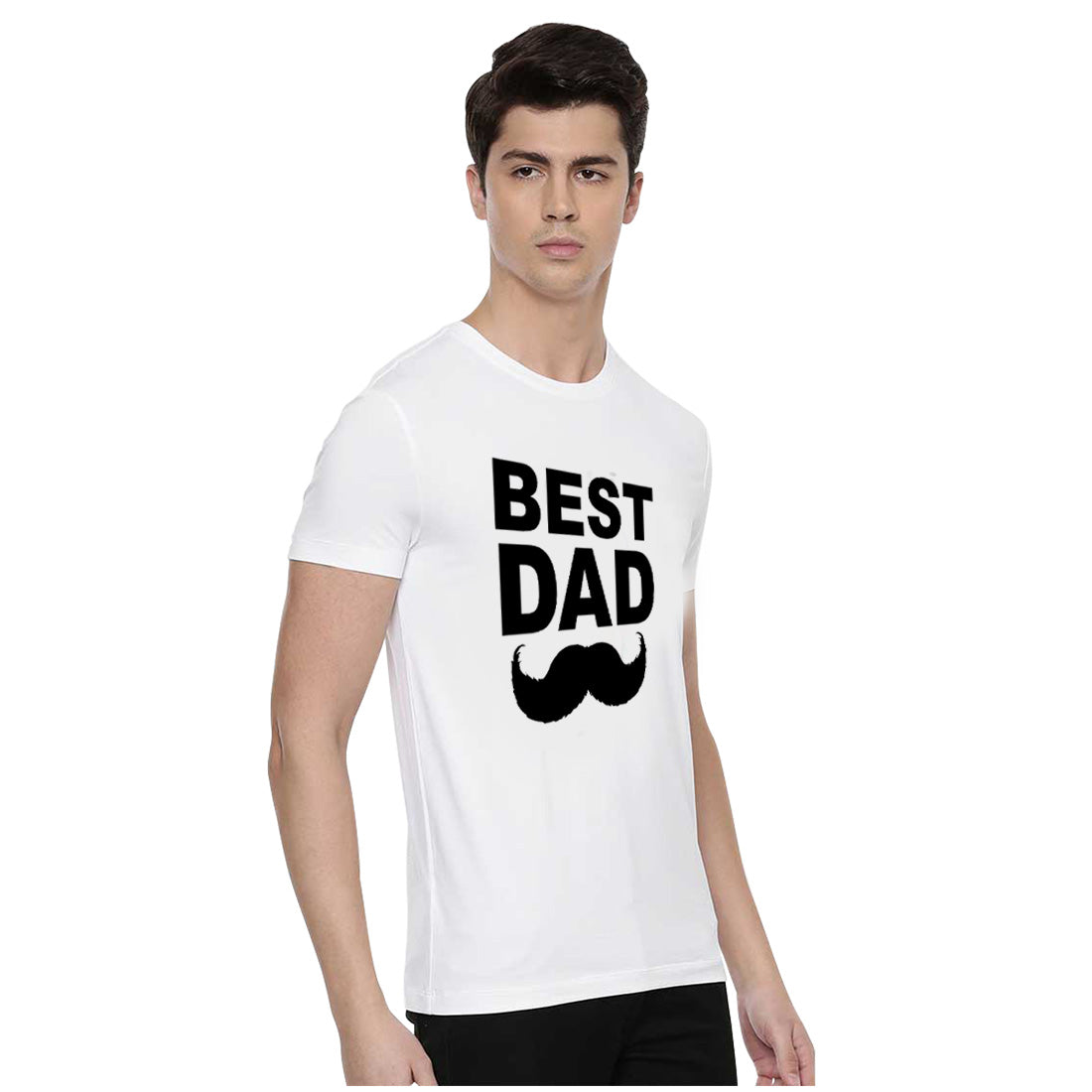 Printed T-Shirts Hoodies For Men & Women
