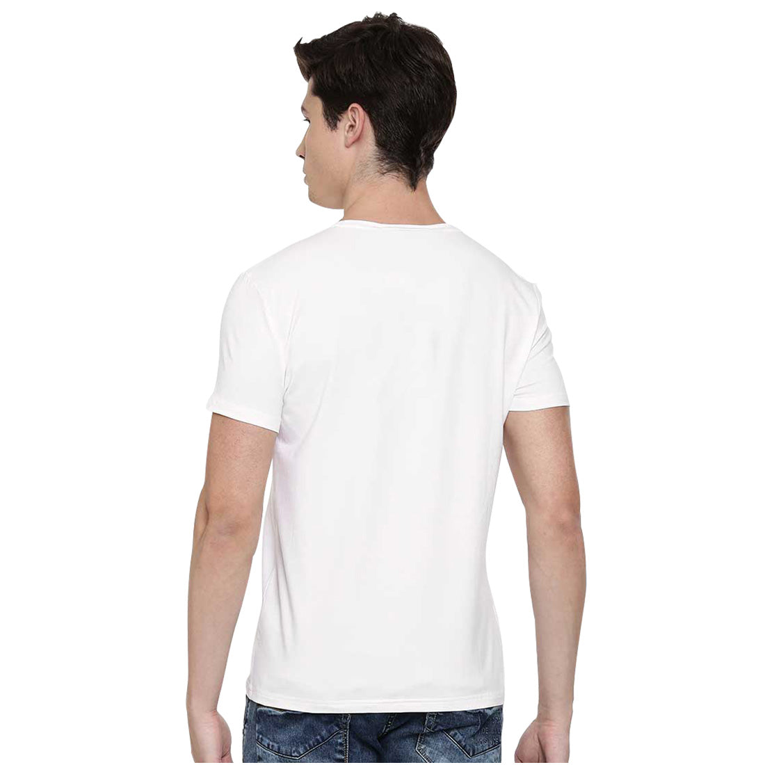 Printed T-Shirts Hoodies For Men & Women