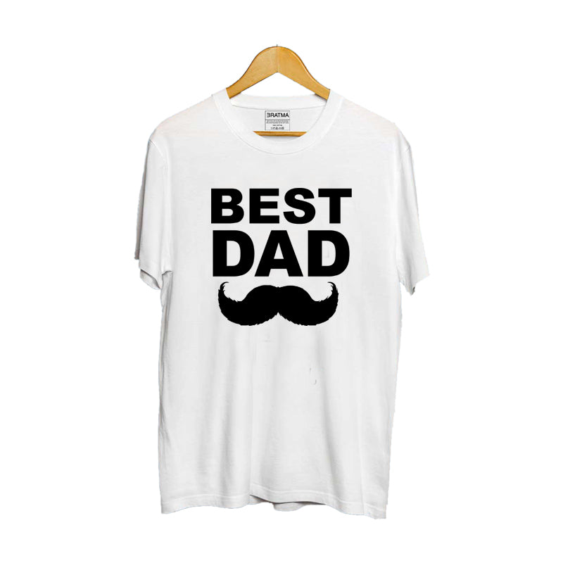 Printed T-Shirts Hoodies For Men & Women