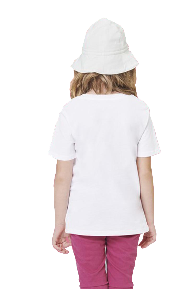 #Color_White