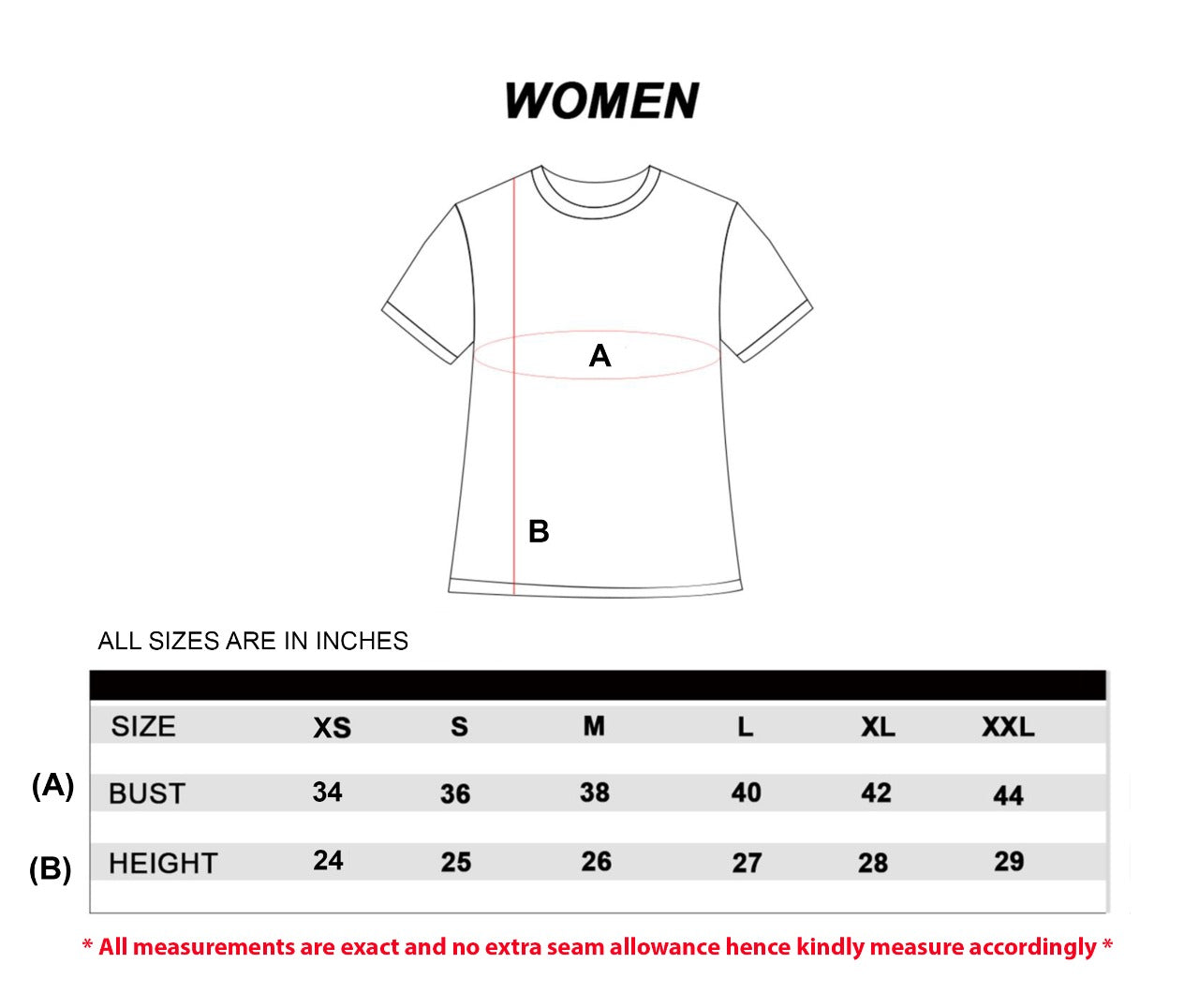  Customized T-Shirt Printing In Kolkata