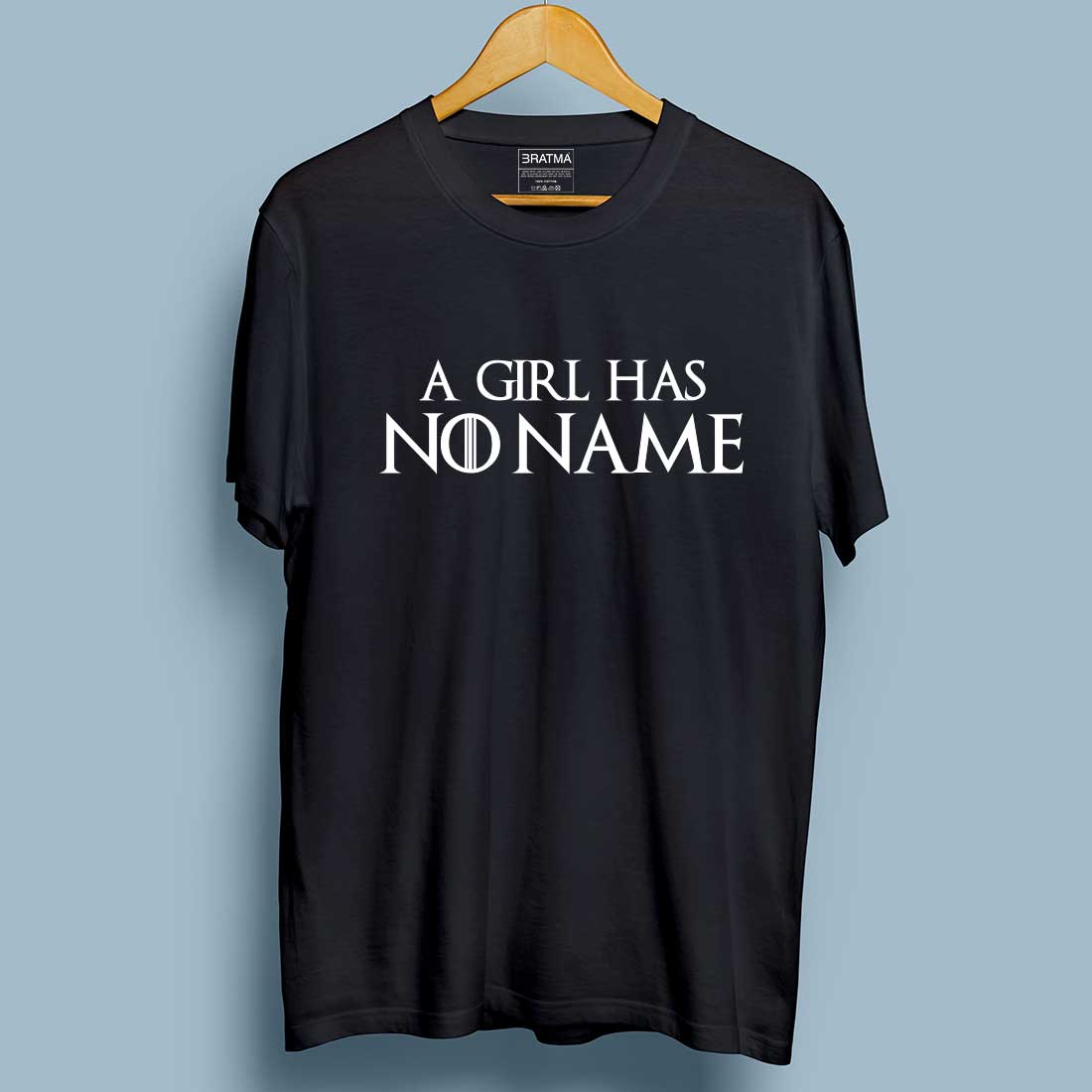 personalized photo t-shirts in kolkata #color_black