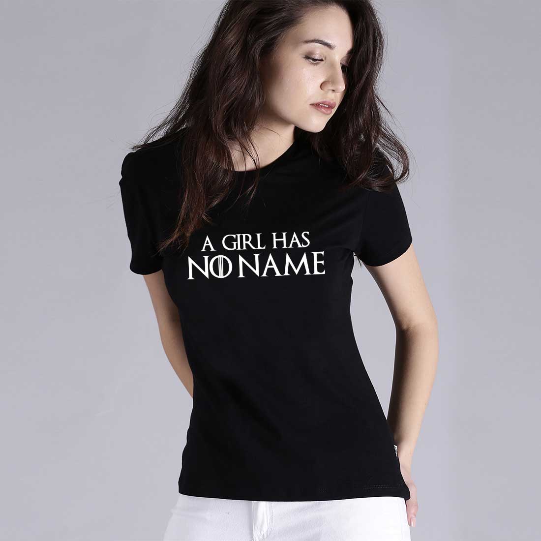 personalized photo t-shirts in kolkata #color_black