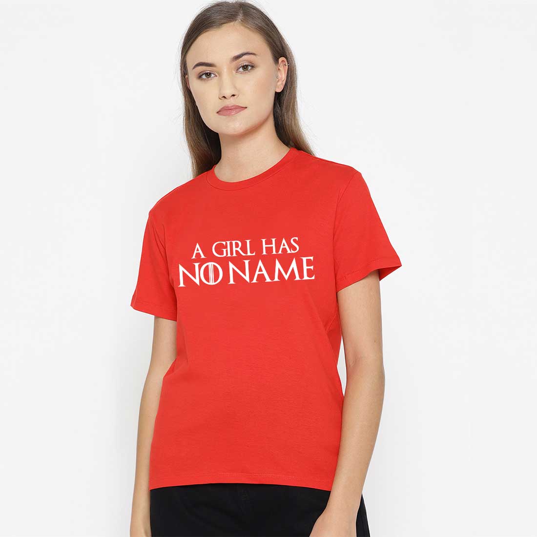 personalized photo t-shirts in kolkata #color_red