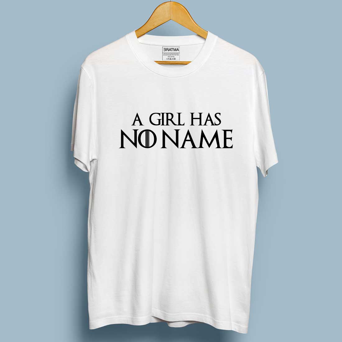 personalized photo t-shirts in kolkata #color_white