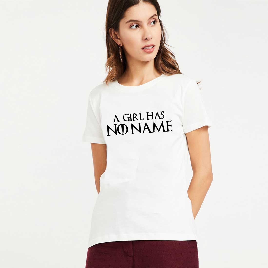 personalized photo t-shirts in kolkata #color_white
