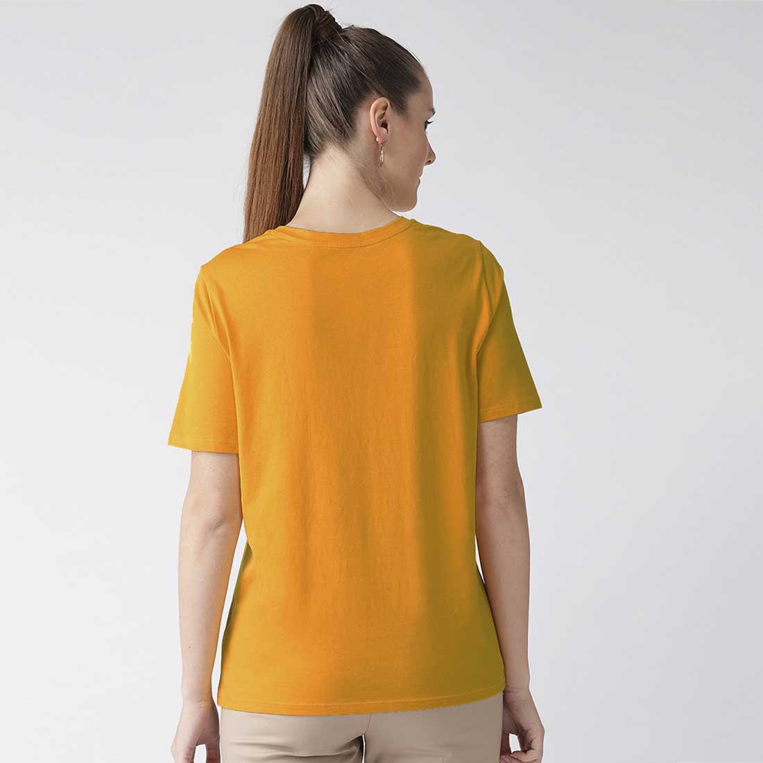 Printed Couple T Shirt in kolkata