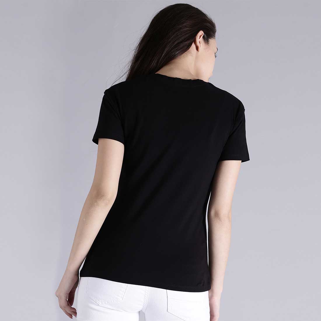Customised T-Shirt Printing in Kolkata