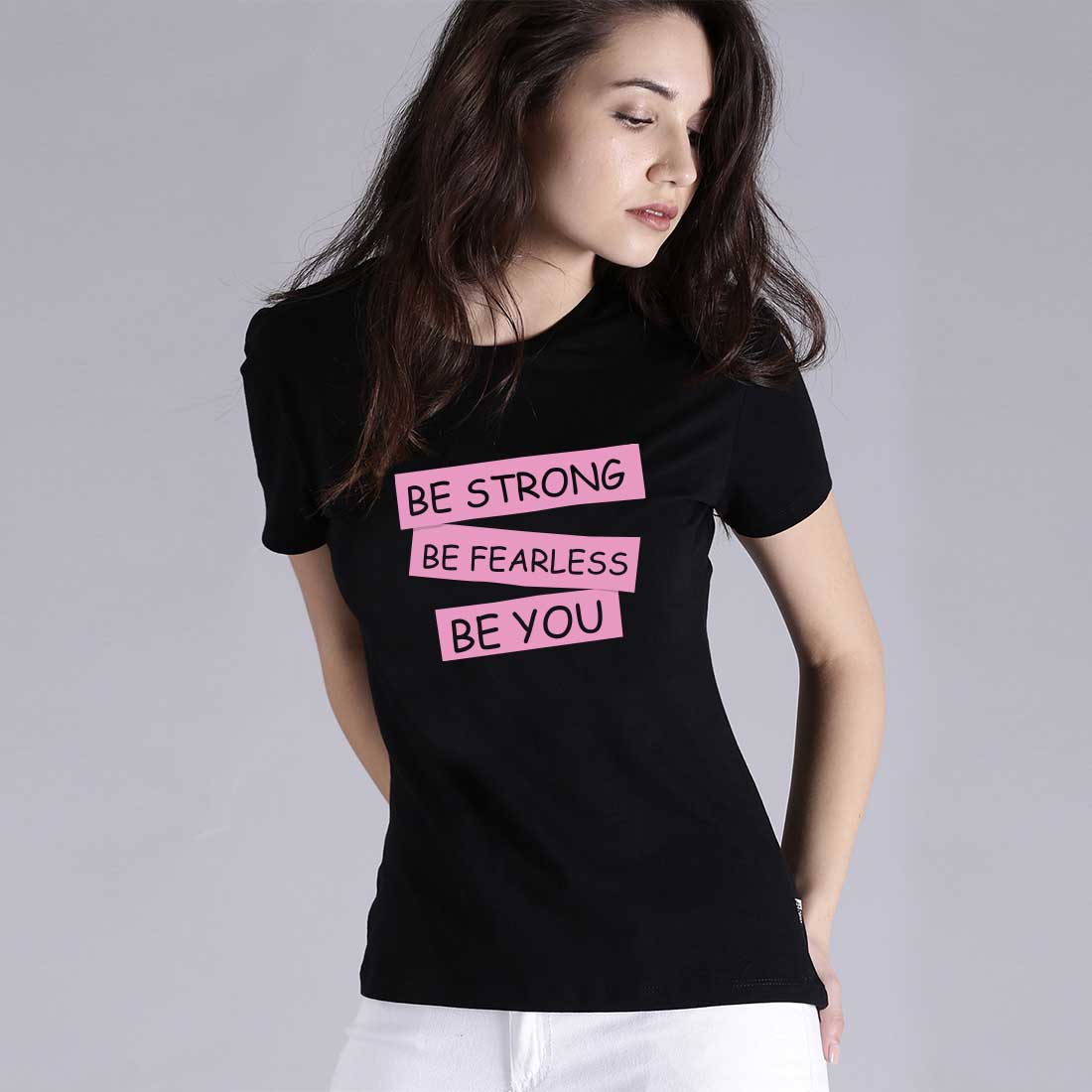 Customised T-Shirt Printing in Kolkata