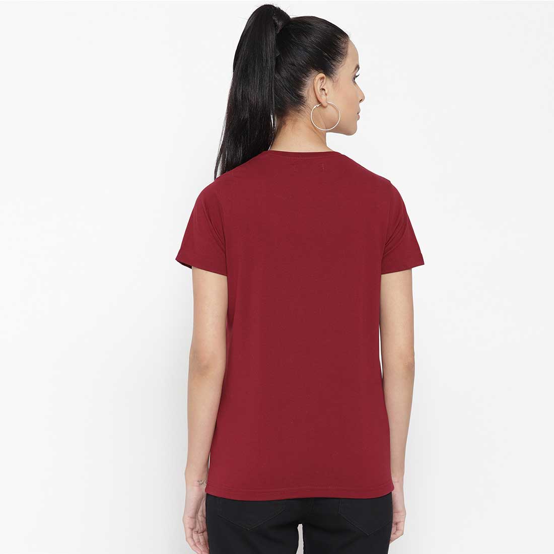 Customised T-Shirt Printing in Kolkata