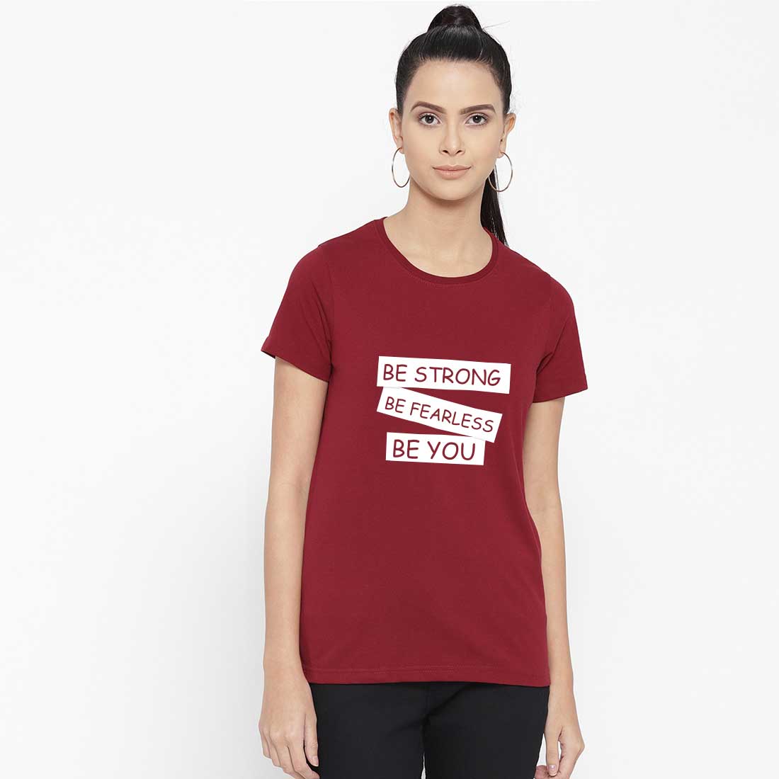 Customised T-Shirt Printing in Kolkata