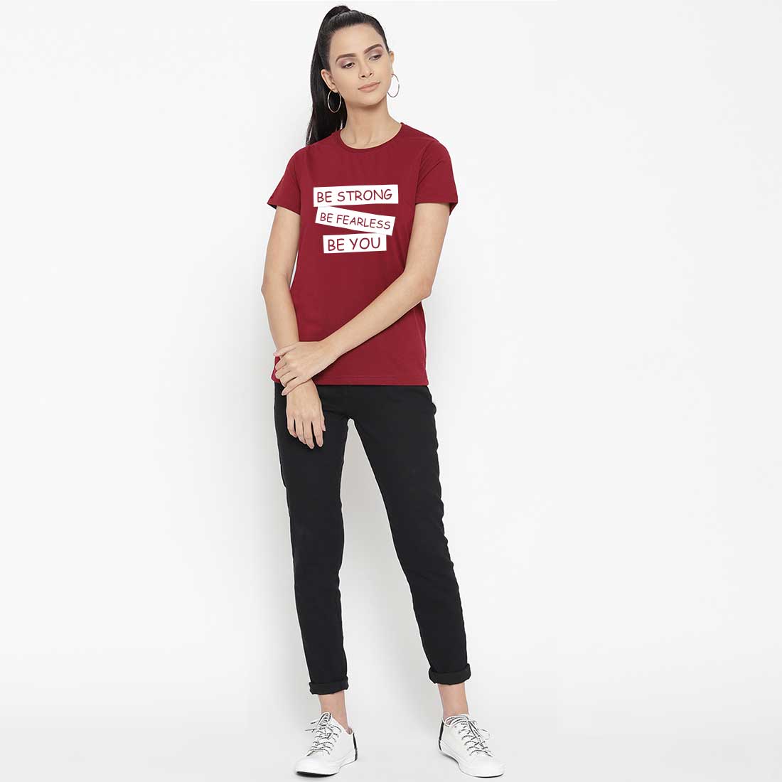 Customised T-Shirt Printing in Kolkata
