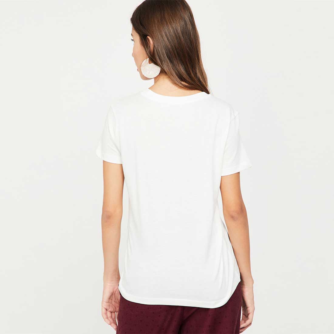 Customised T-Shirt Printing in Kolkata