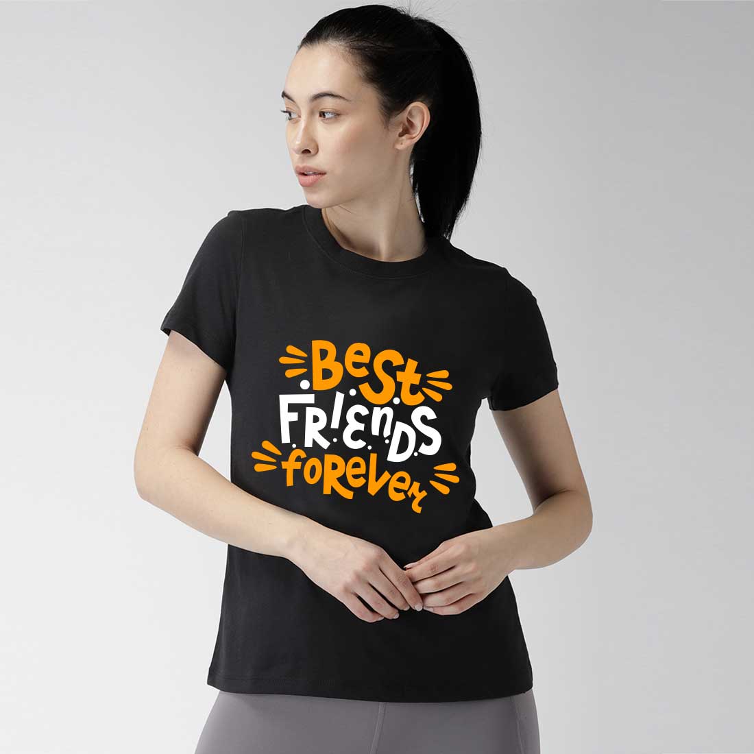 Custom T-Shirt Printing online