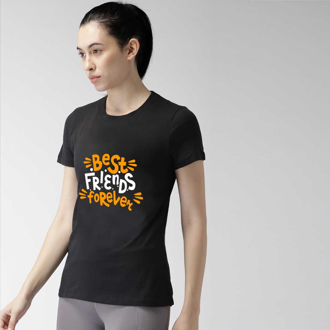 Custom T-Shirt Printing online