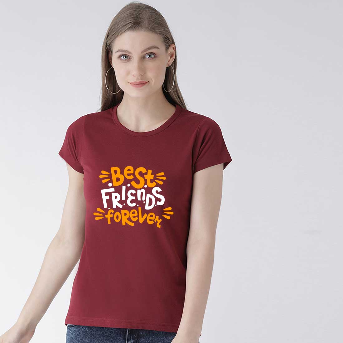 Custom T-Shirt Printing online