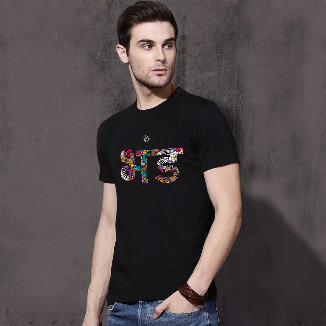 #color_black