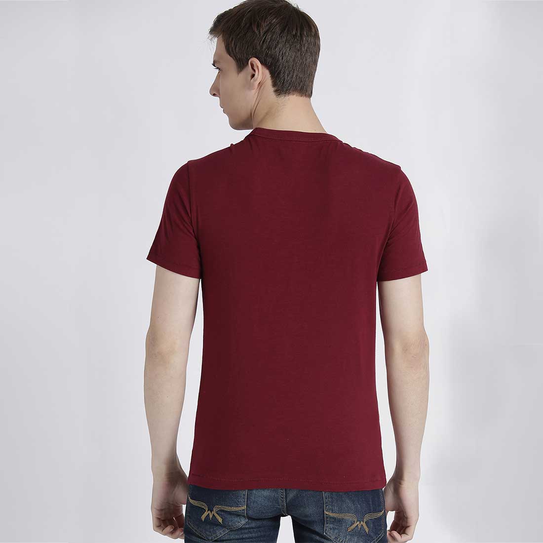 #color_maroon