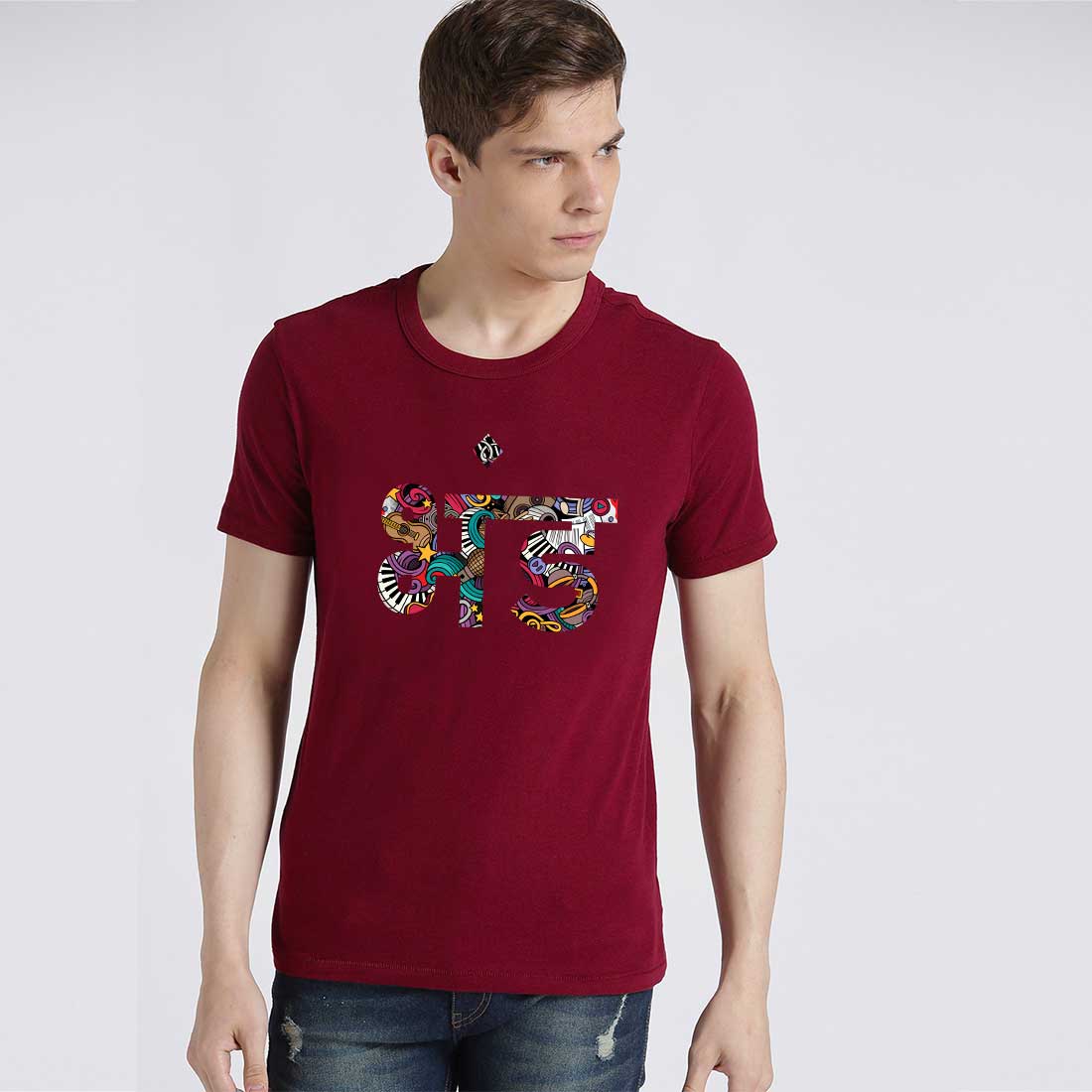#color_maroon