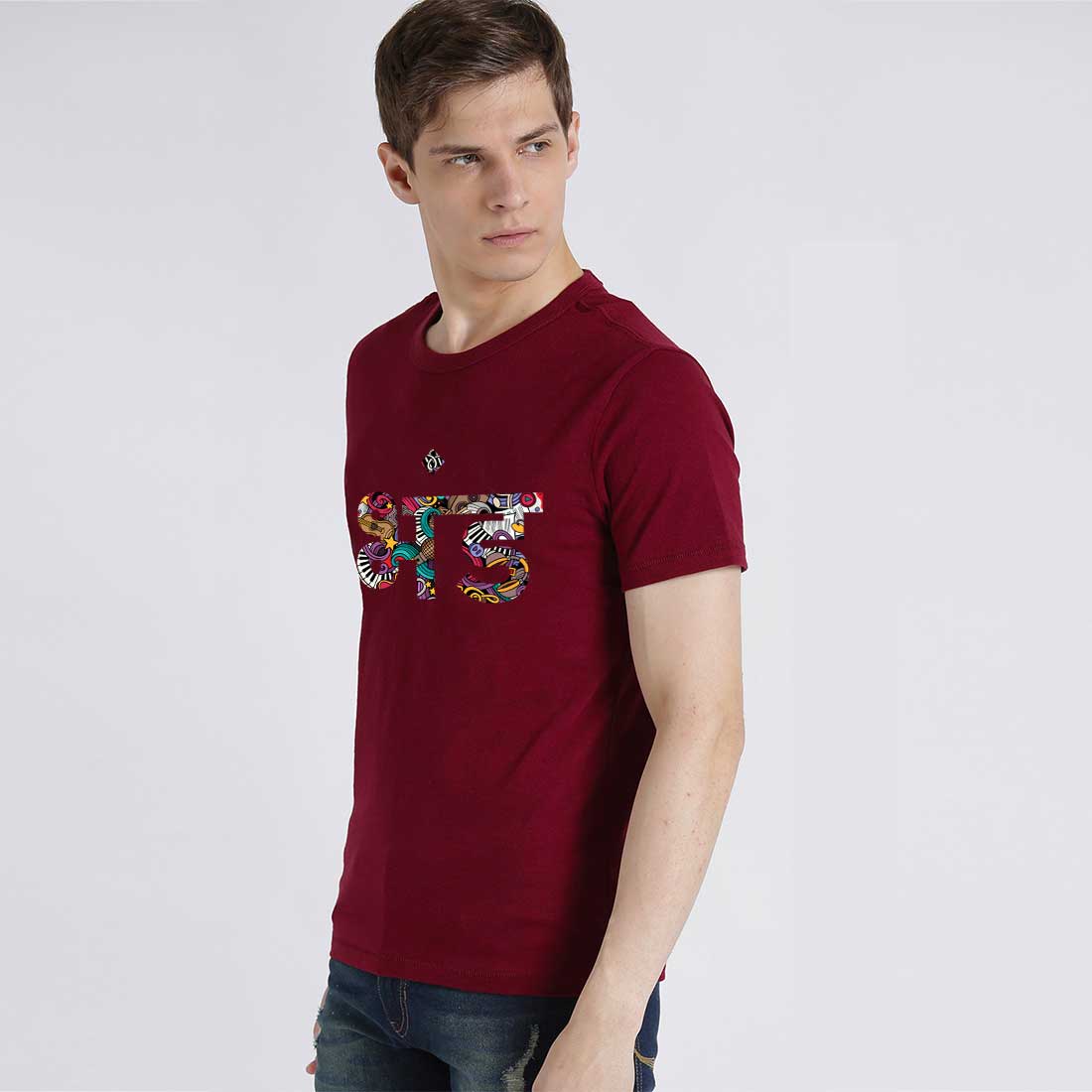 #color_maroon