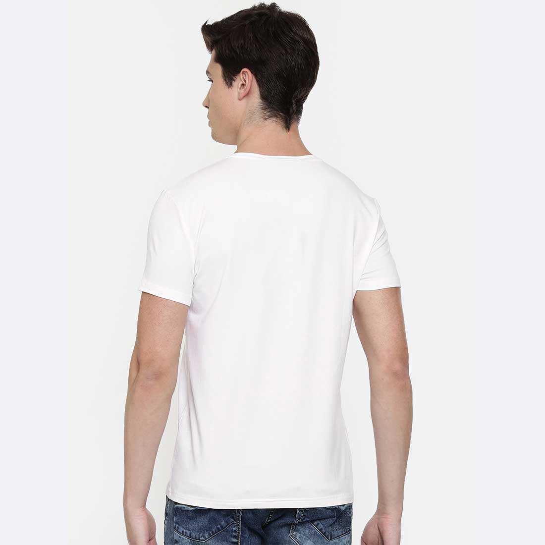 #color_white
