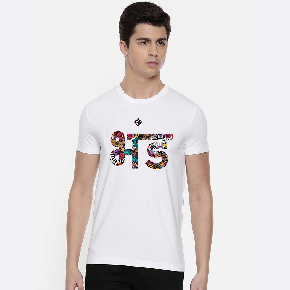 #color_white