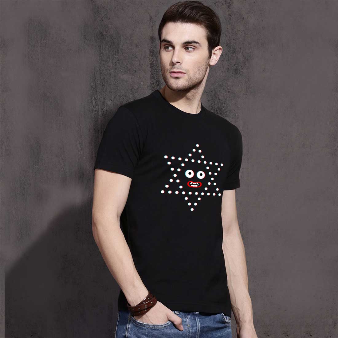 #color_black