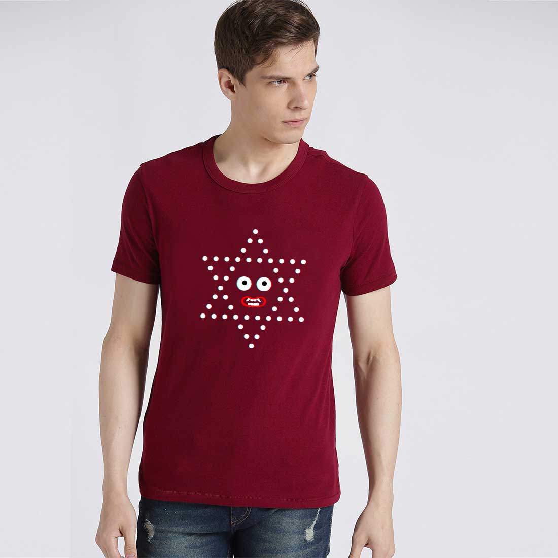 #color_maroon