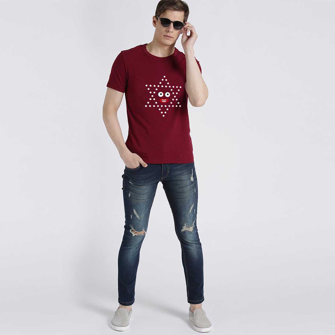 #color_maroon