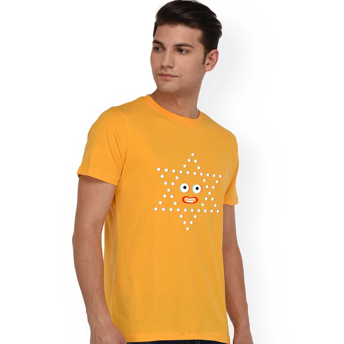 #color_ mustard